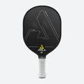 JOOLA Radius CGS 14 Pickleball Paddle