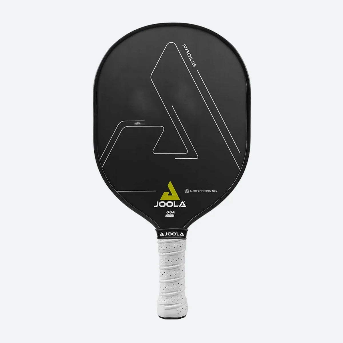JOOLA Radius CGS 14 Pickleball Paddle
