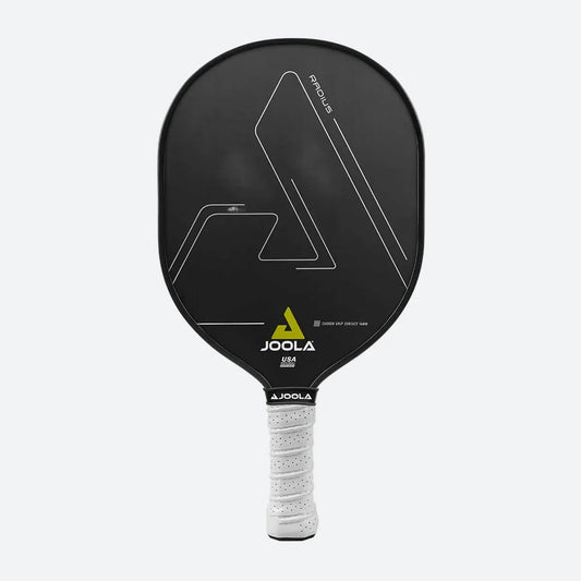 JOOLA Radius CGS 14 Pickleball Paddle