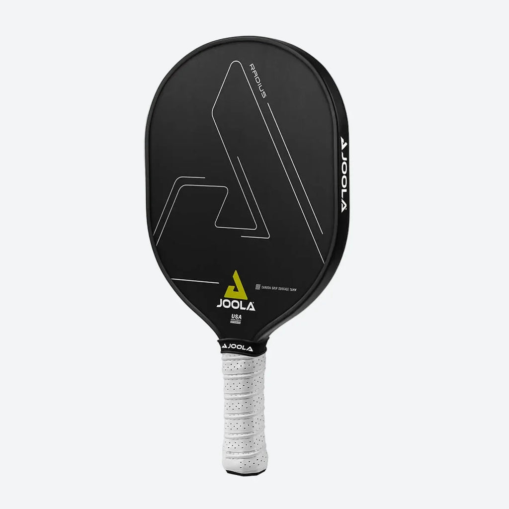 JOOLA Radius CGS 14 Pickleball Paddle