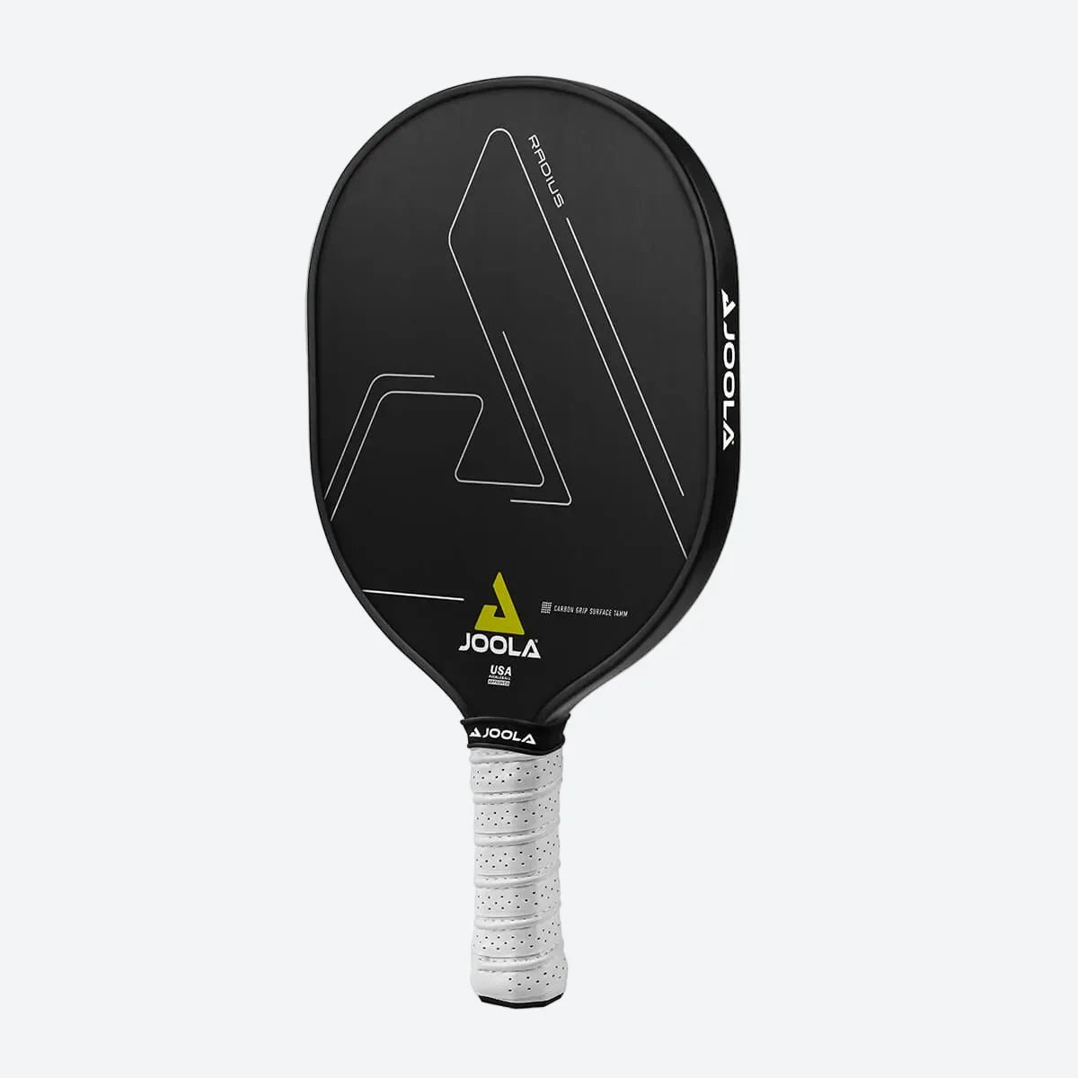 JOOLA Radius CGS 14 Pickleball Paddle