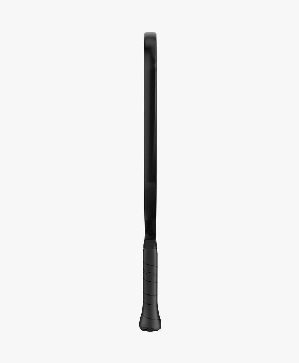 CP7 - Elongated 13mm Pickleball Paddle