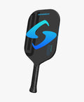G2 - Elongated 14mm Pickleball Paddle