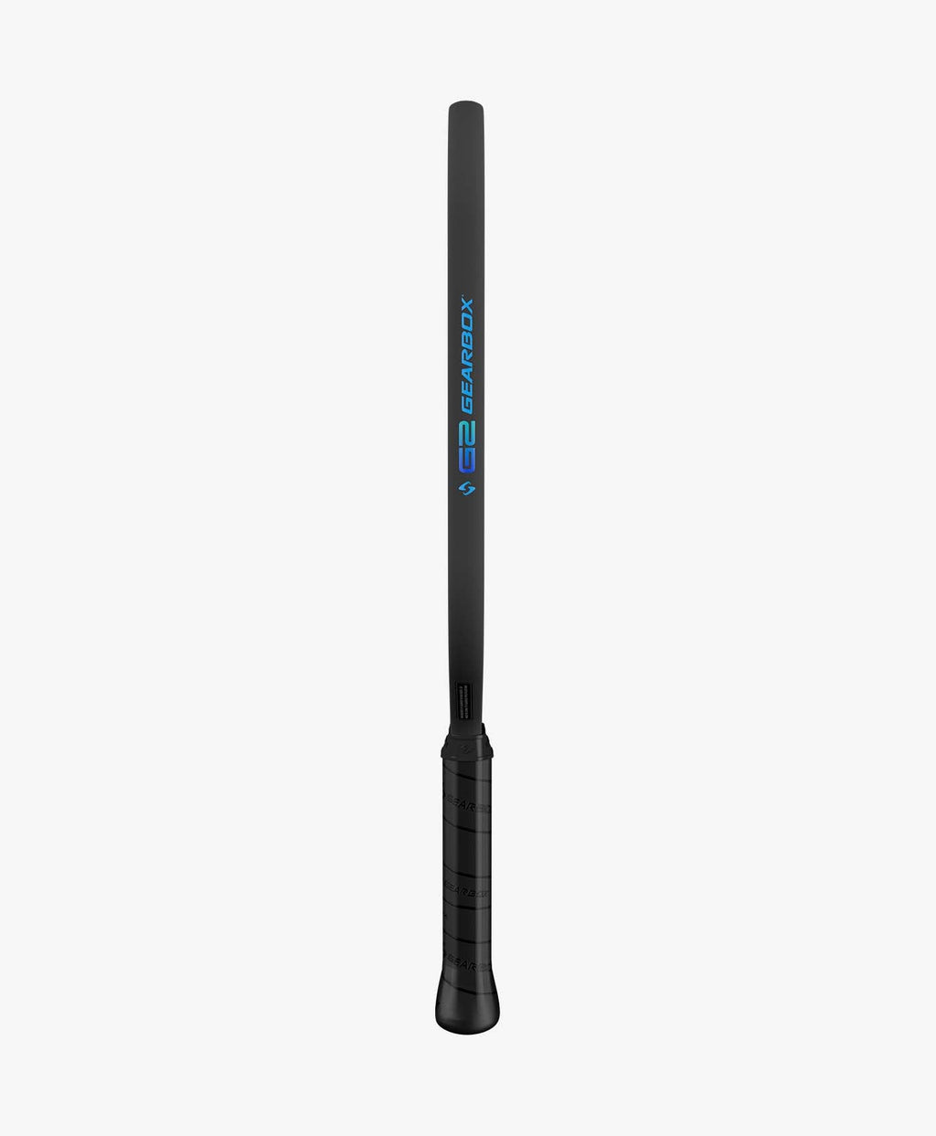 G2 - Elongated 14mm Pickleball Paddle