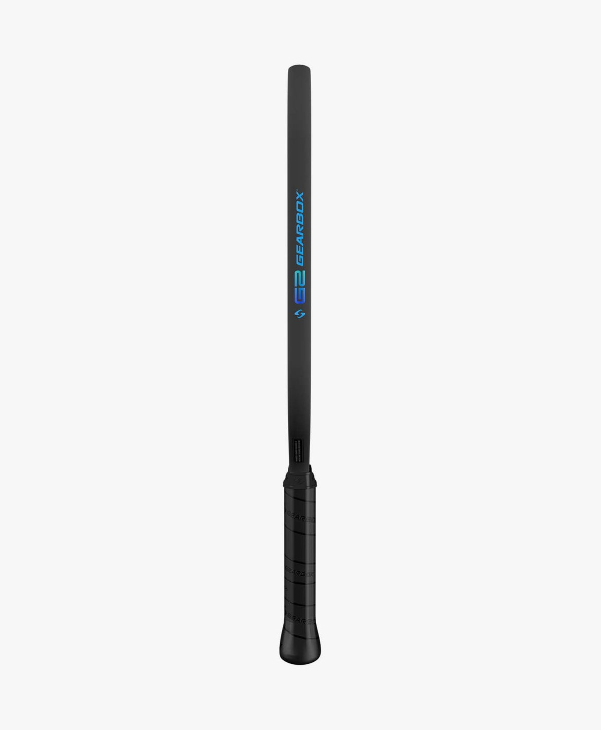 G2 - Elongated 14mm Pickleball Paddle