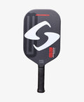 G3 - Elongated 16mm Pickleball Paddle