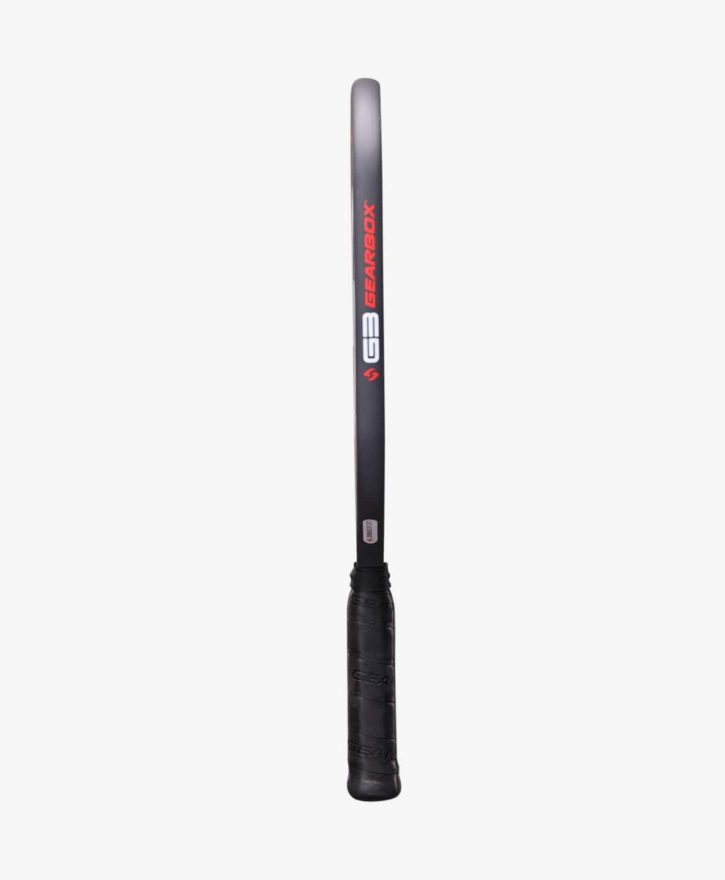 G3 - Elongated 16mm Pickleball Paddle