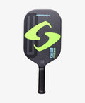 G3 - Elongated 16mm Pickleball Paddle