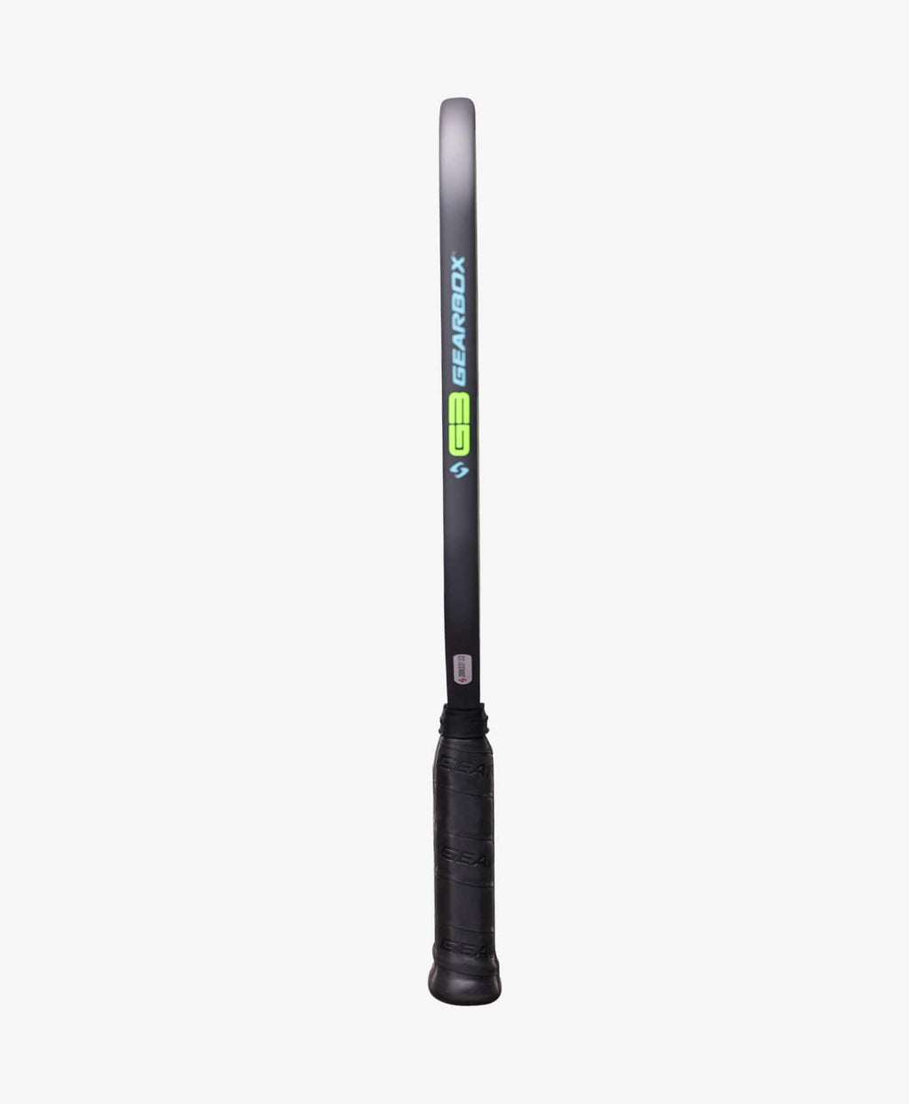 G3 - Elongated 16mm Pickleball Paddle