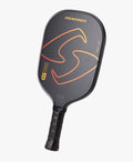 G12 - Quad 12mm Pickleball Paddle