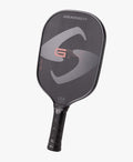 G14 - Quad 14mm Pickleball Paddle