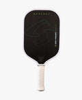 GBX Power Elongated - Gen-3 Honeycomb