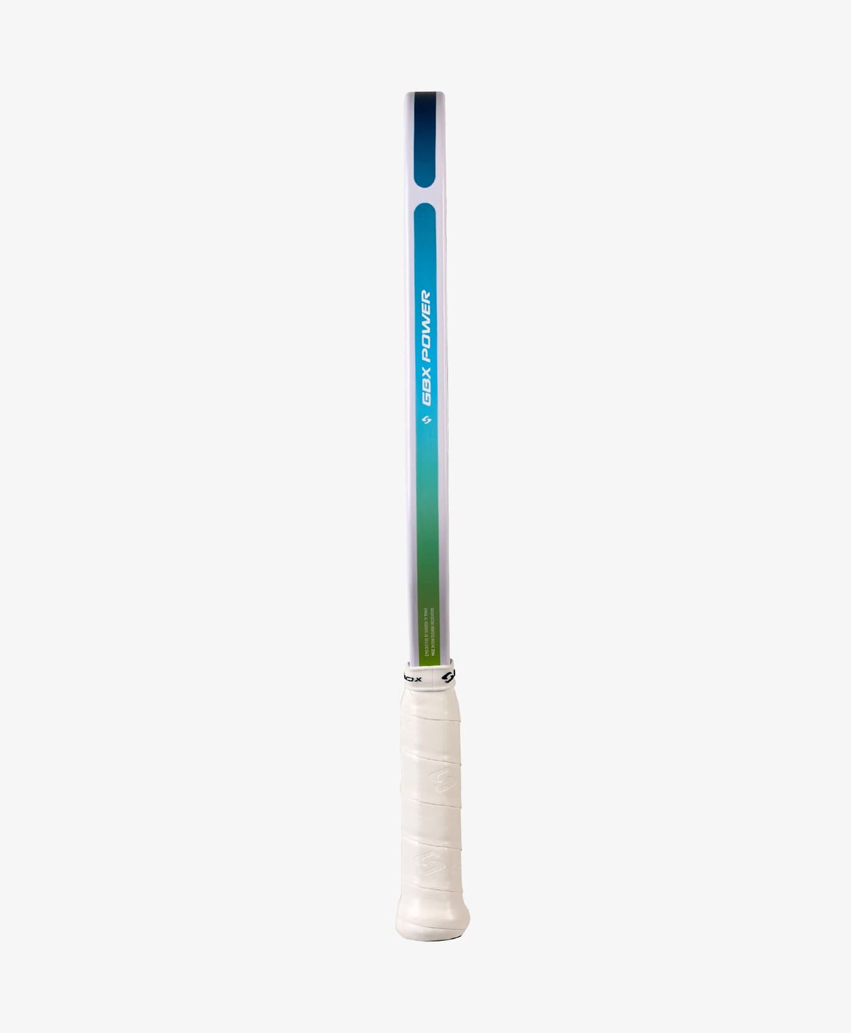 GBX Power Elongated - Gen-3 Honeycomb