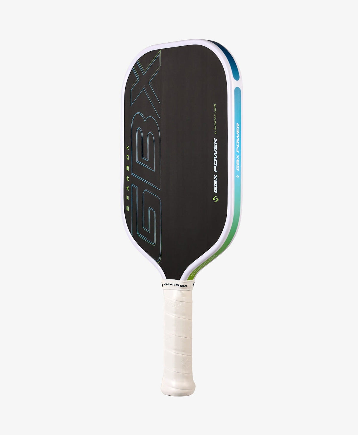 GBX Power Elongated - Gen-3 Honeycomb