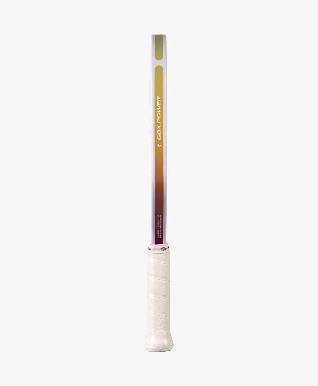 GBX Power Hybrid Summer Edition- Gen-3 Honeycomb