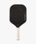GBX Power Hybrid - Gen-3 Honeycomb