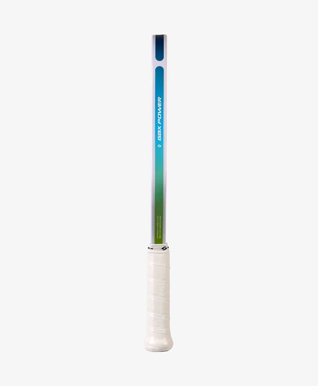 GBX Power Hybrid - Gen-3 Honeycomb