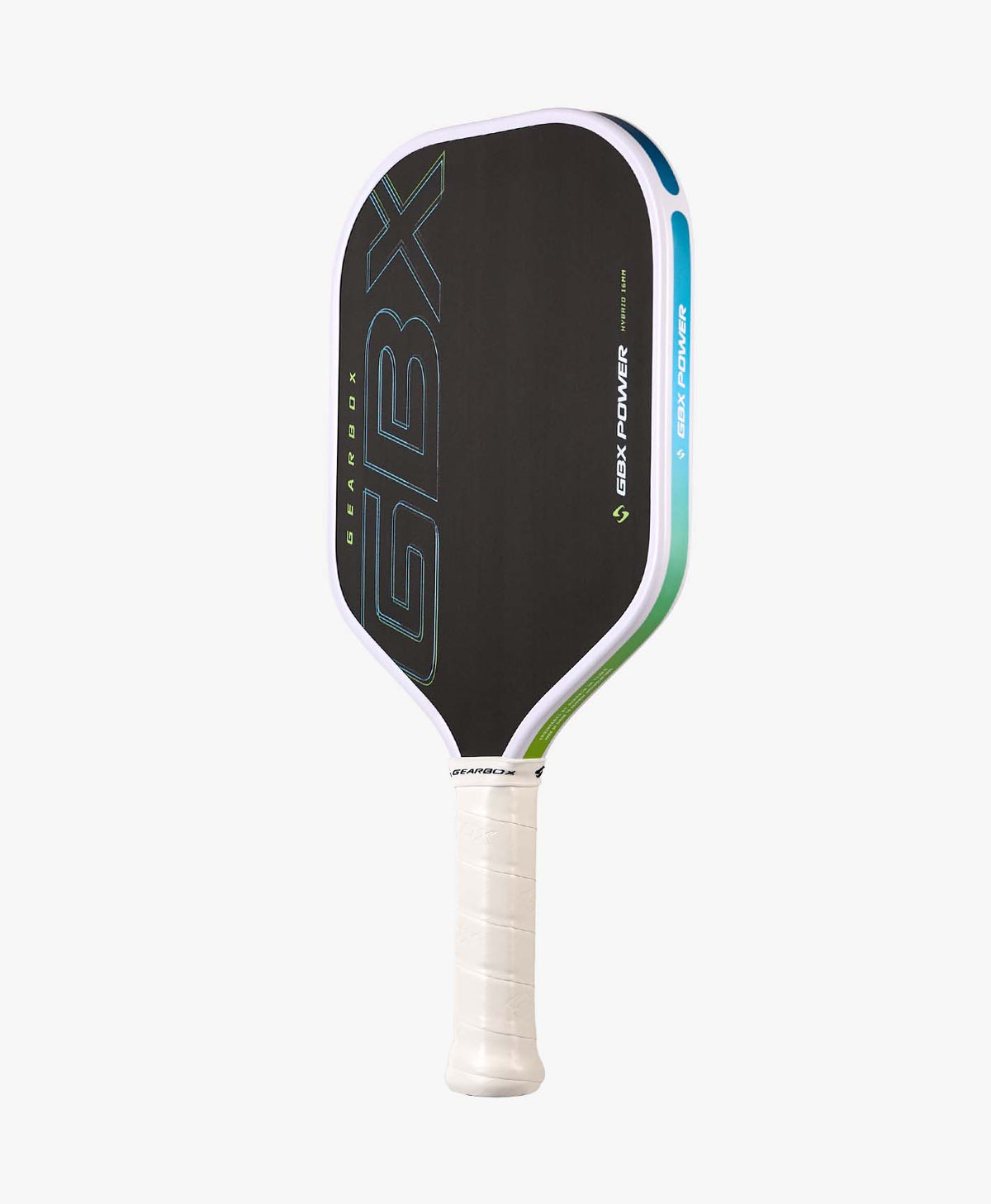 GBX Power Hybrid - Gen-3 Honeycomb