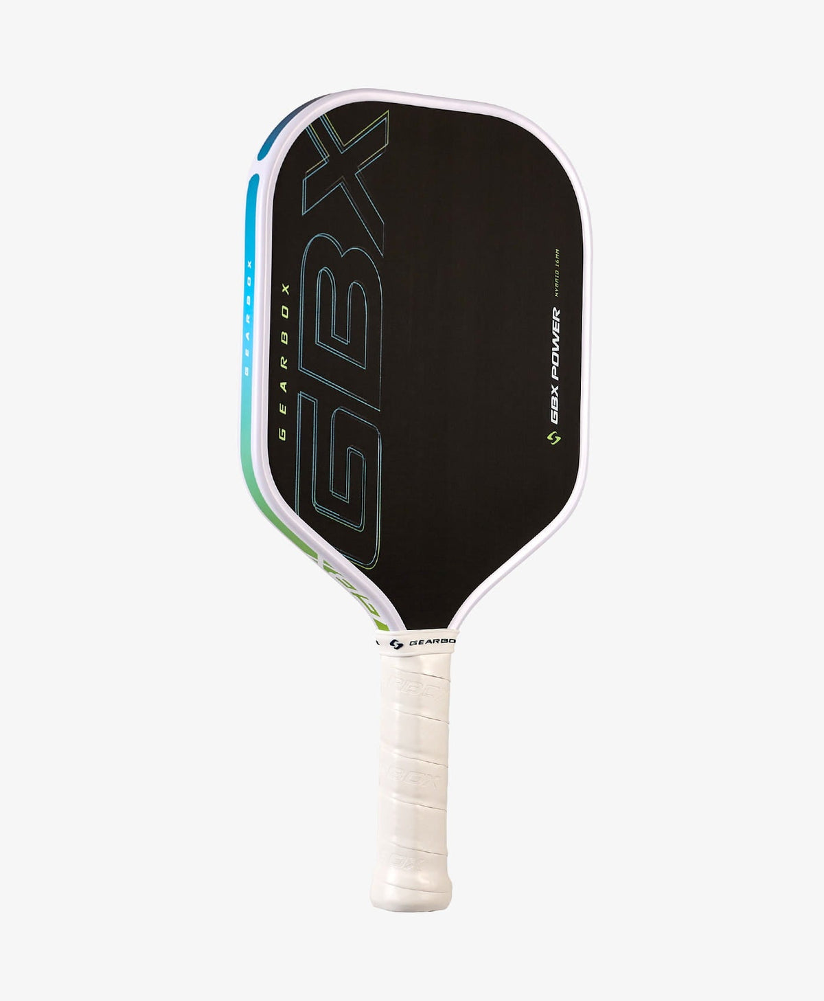 GBX Power Hybrid - Gen-3 Honeycomb