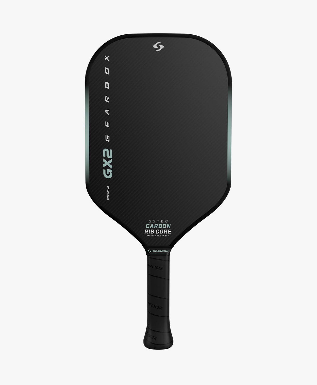 GX2 Integra XL - SSTCORE 2.0
