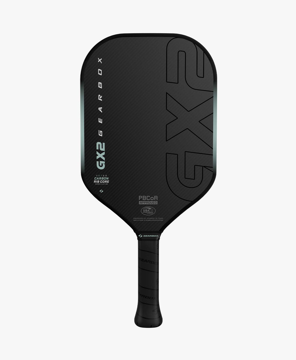 GX2 Integra XL - SSTCORE 2.0