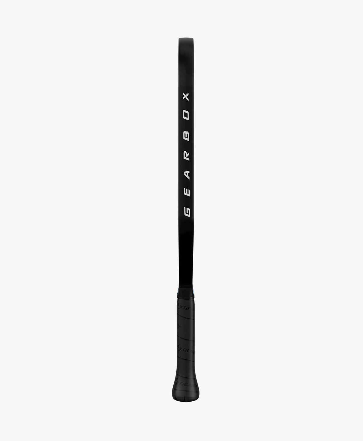 GX2 Power Hybrid - SSTCORE 2.0