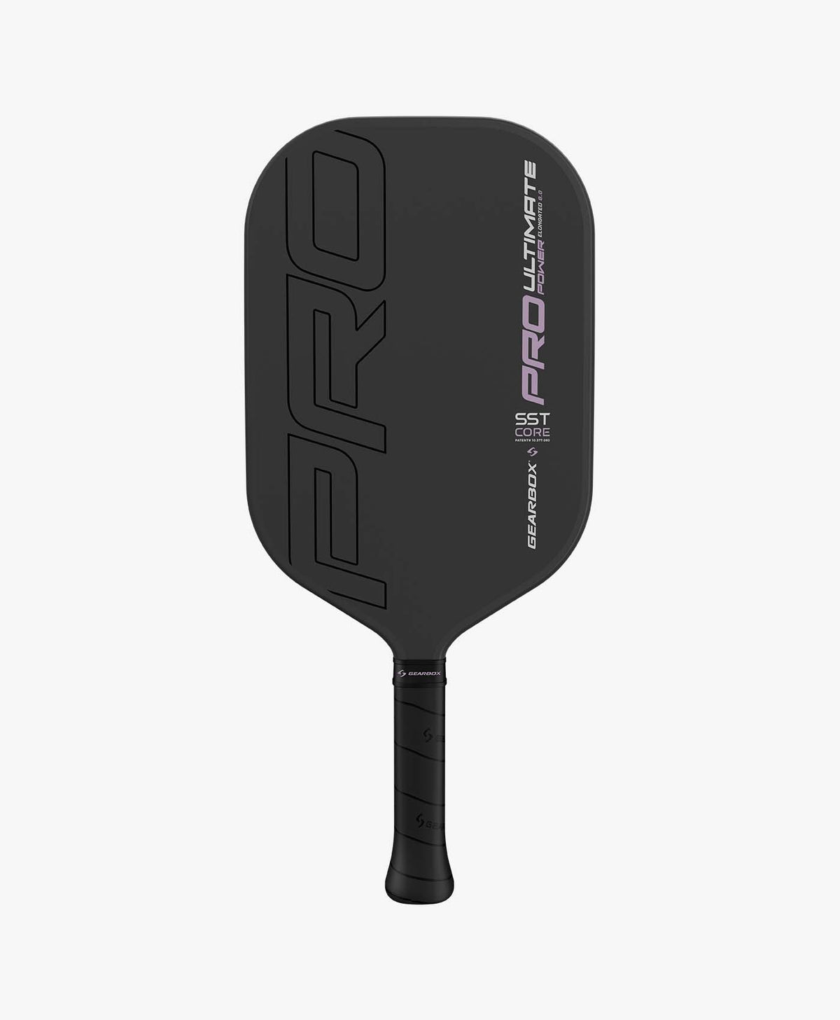 Pro Ultimate -  Power Elongated 14mm - SSTCORE