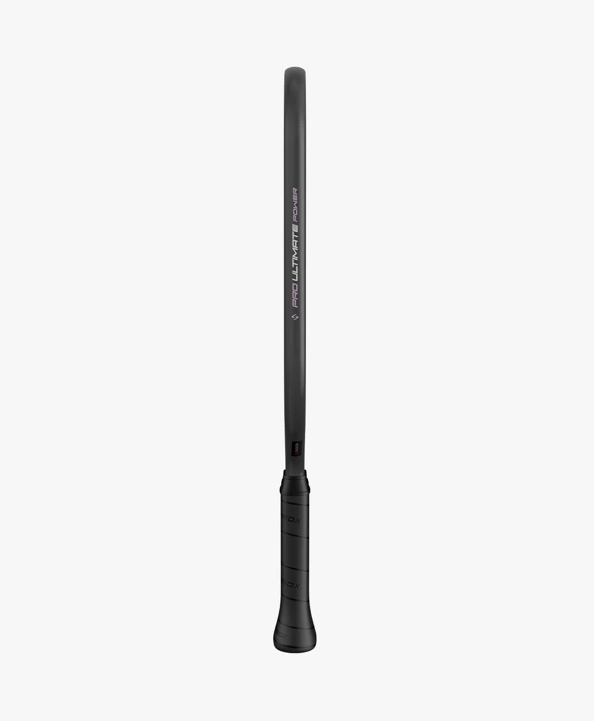 Pro Ultimate -  Power Elongated 14mm - SSTCORE