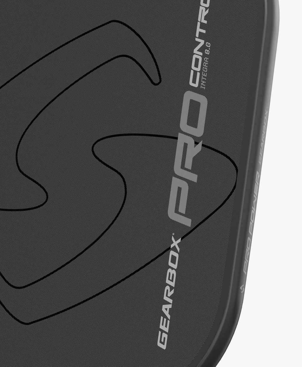 Pro - Control Integra™ 14mm - SSTCORE