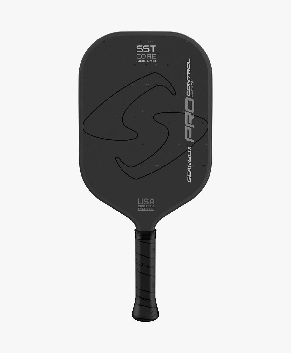 Pro - Control Integra™ 14mm - SSTCORE