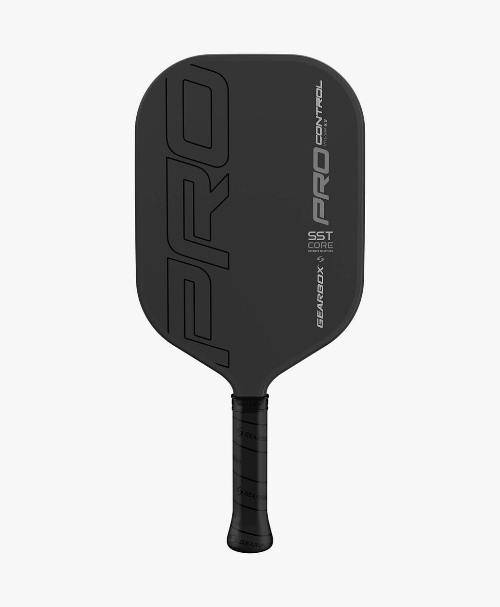 Pro - Control Integra™ 14mm - SSTCORE