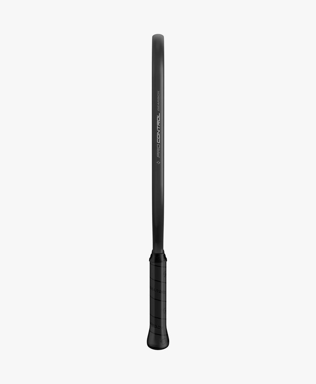 Pro - Control Integra™ 14mm - SSTCORE