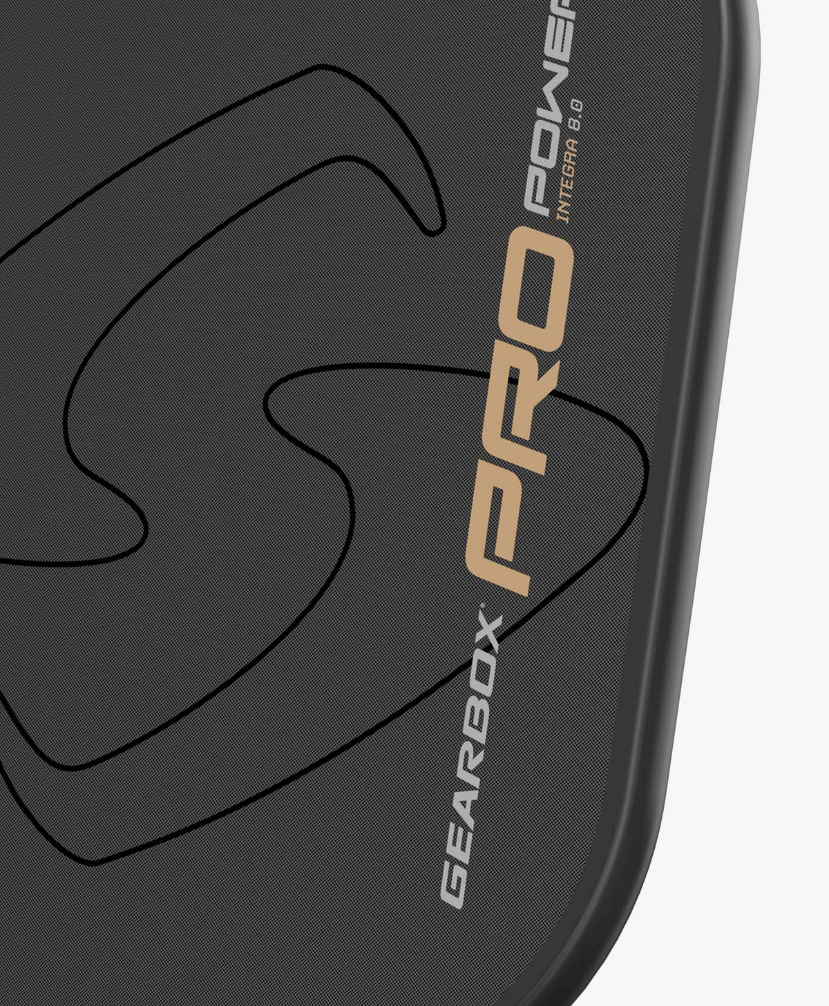 Pro - Power Integra™ 14mm - SSTCORE