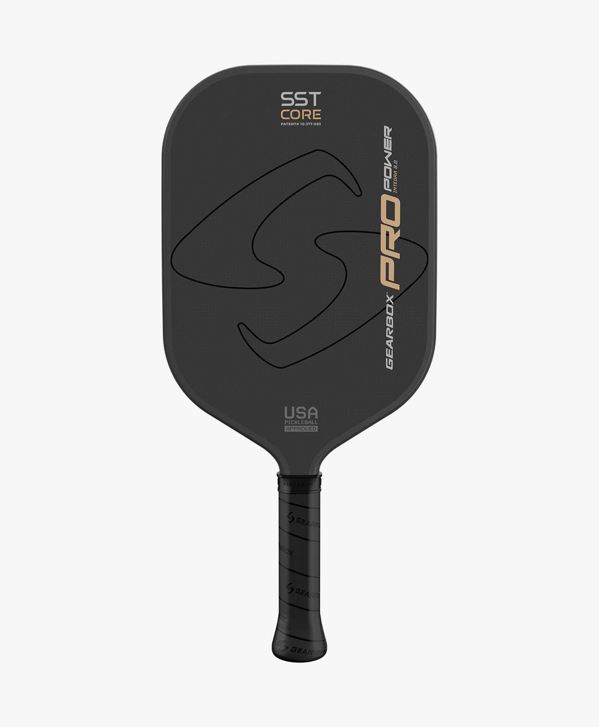 Pro - Power Integra™ 14mm - SSTCORE