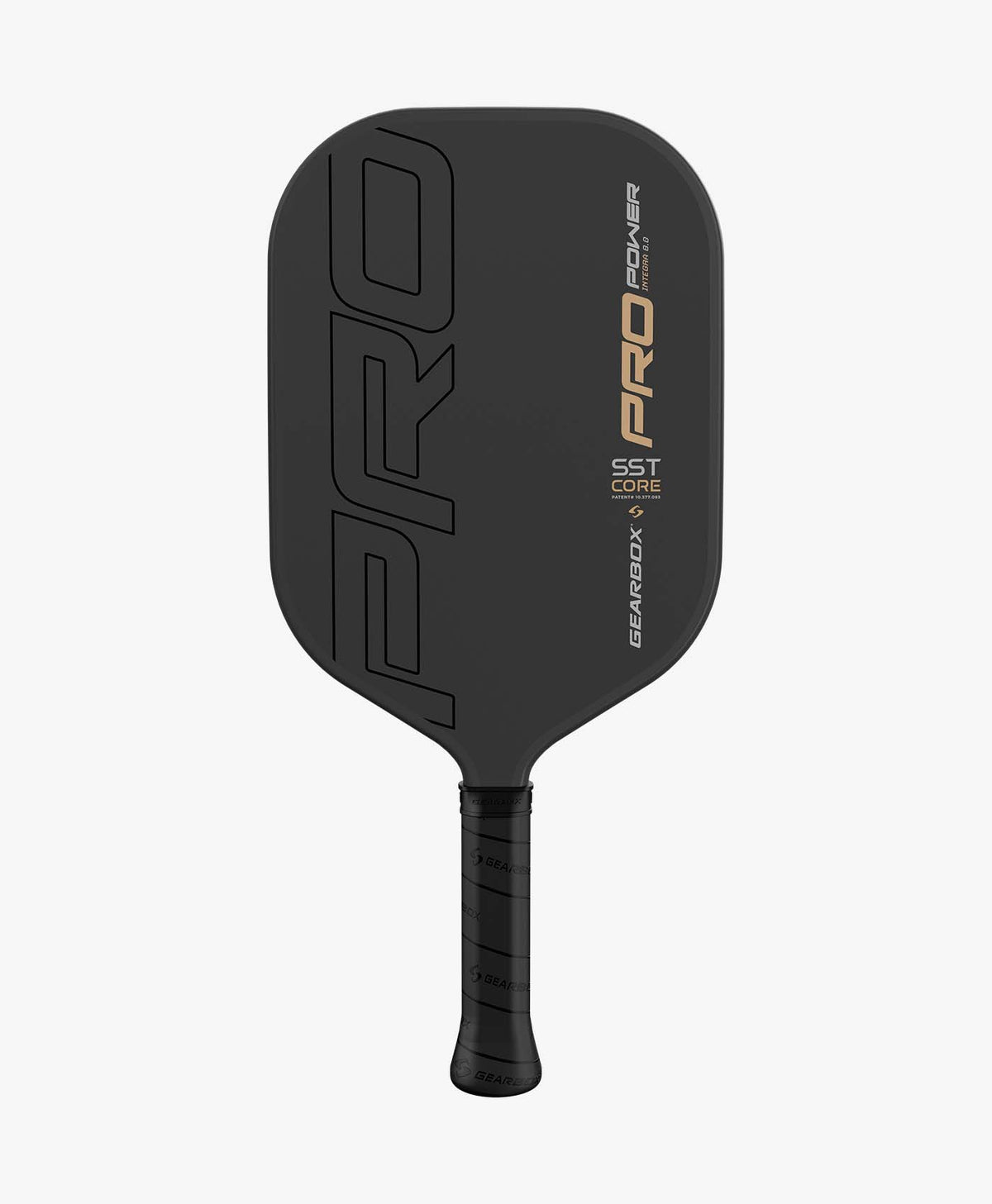 Pro - Power Integra™ 14mm - SSTCORE