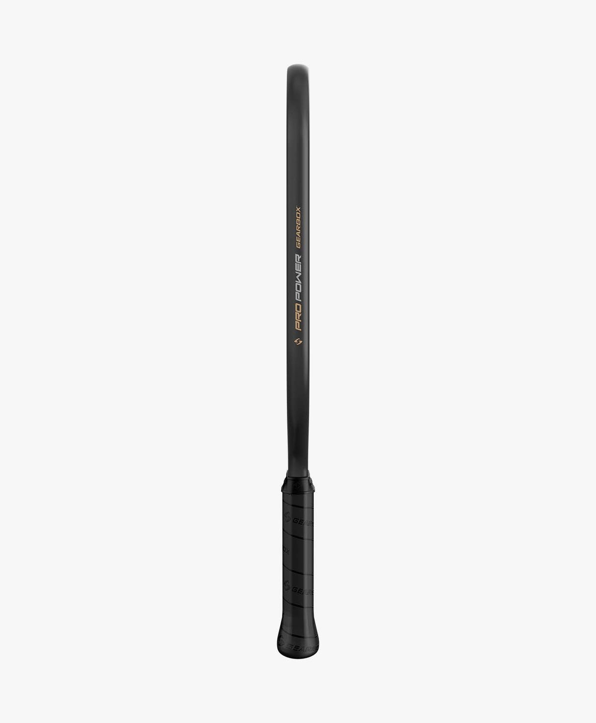 Pro - Power Integra™ 14mm - SSTCORE