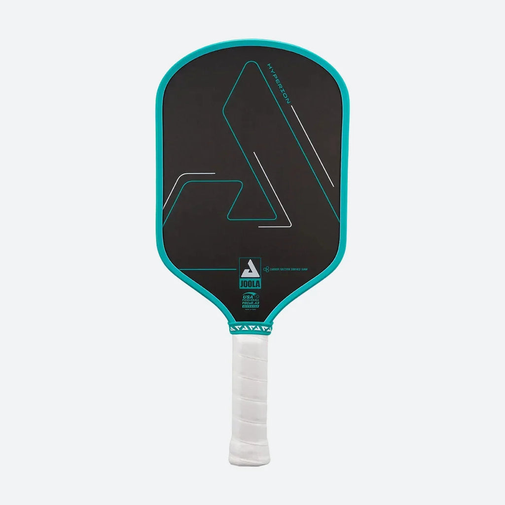 JOOLA Hyperion CFS 16mm Pickleball Paddle - New Blue