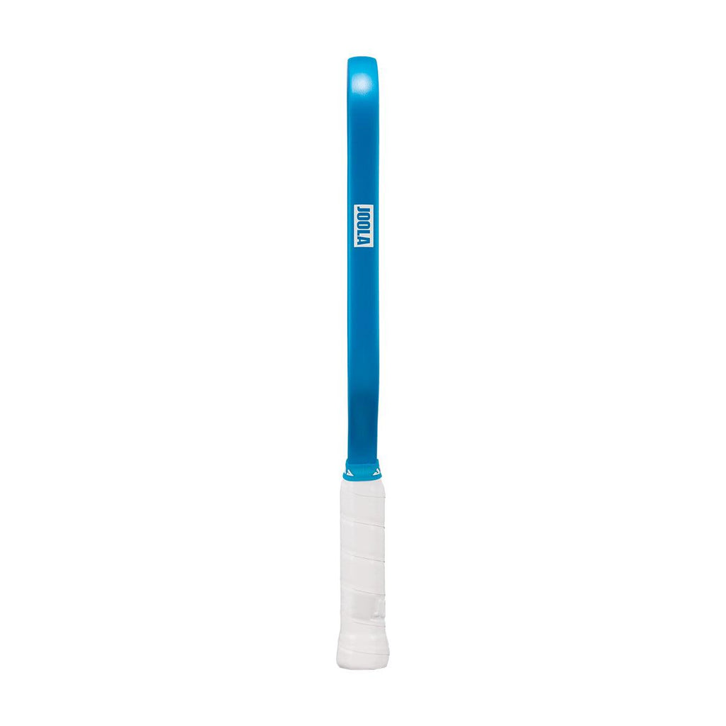 JOOLA Hyperion CFS 16mm Pickleball Paddle - New Blue