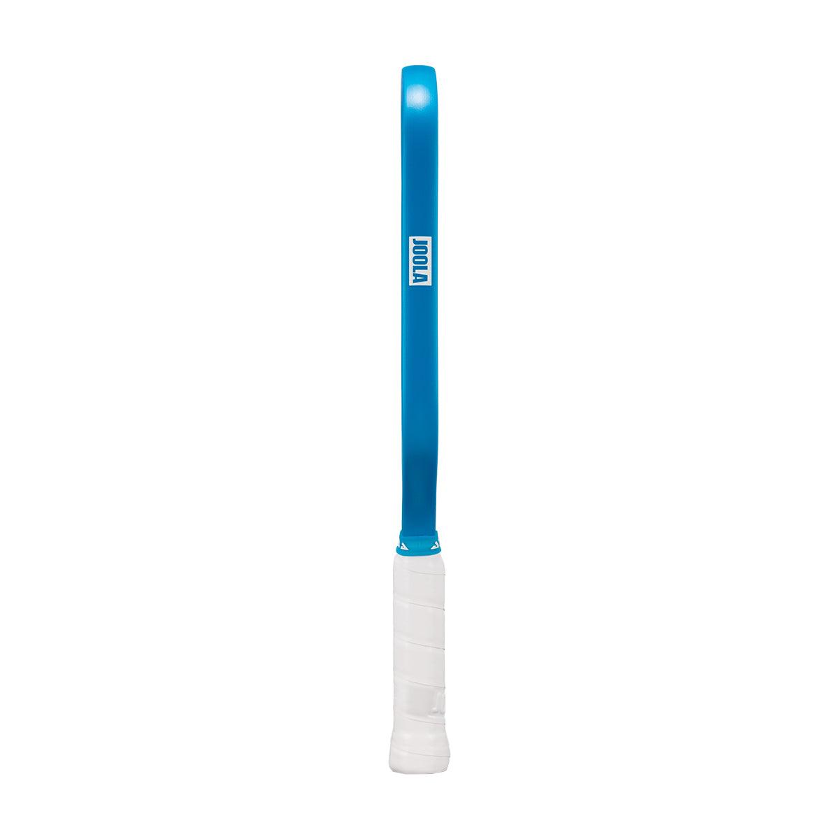 JOOLA Hyperion CFS 16mm Pickleball Paddle - New Blue