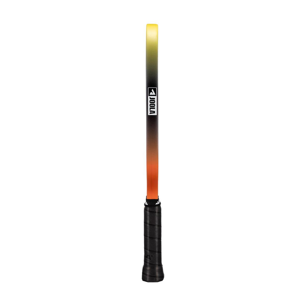 JOOLA Scorpeus 3S Dual 14mm Pickleball Paddle