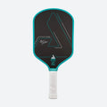 JOOLA Hyperion CFS 16mm Pickleball Paddle - New Blue