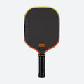 JOOLA Scorpeus 3S Dual 14mm Pickleball Paddle