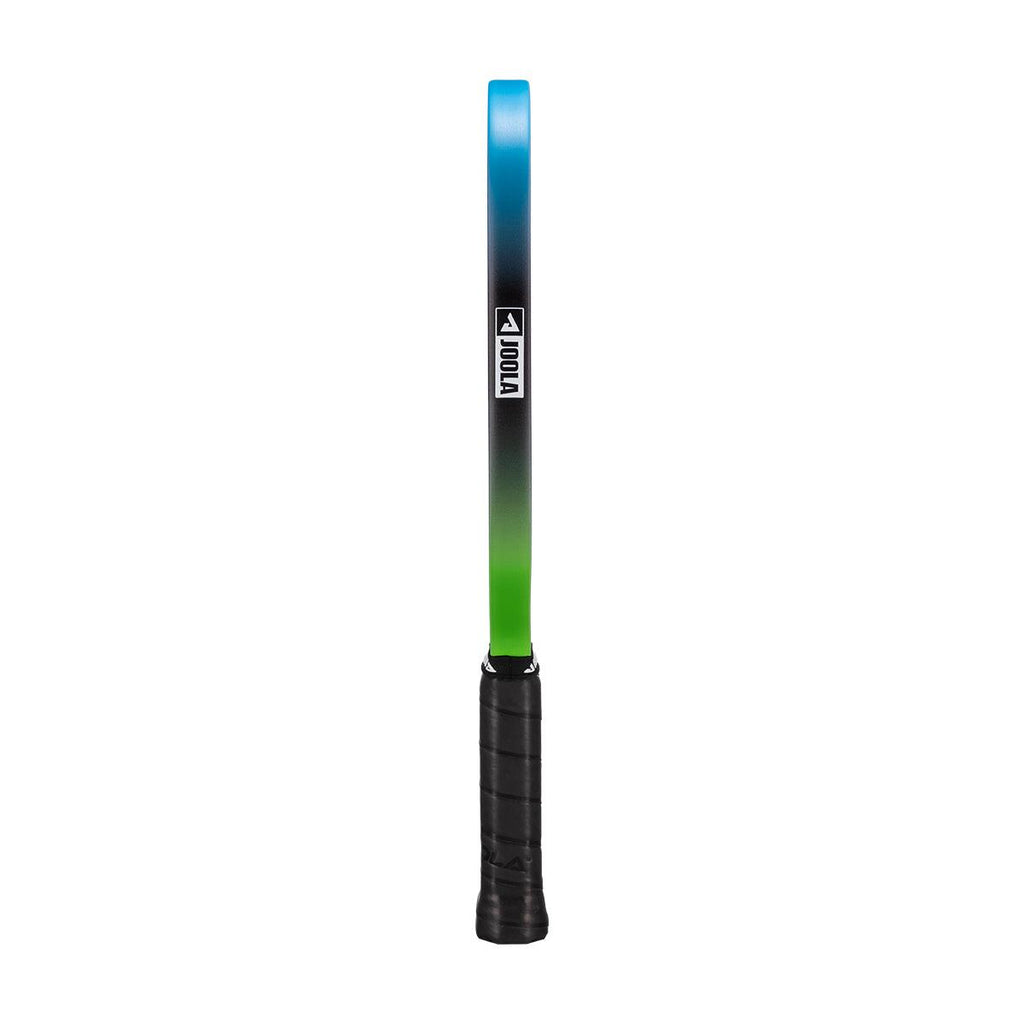 JOOLA Hyperion 3S Dual 16mm Pickleball Paddle