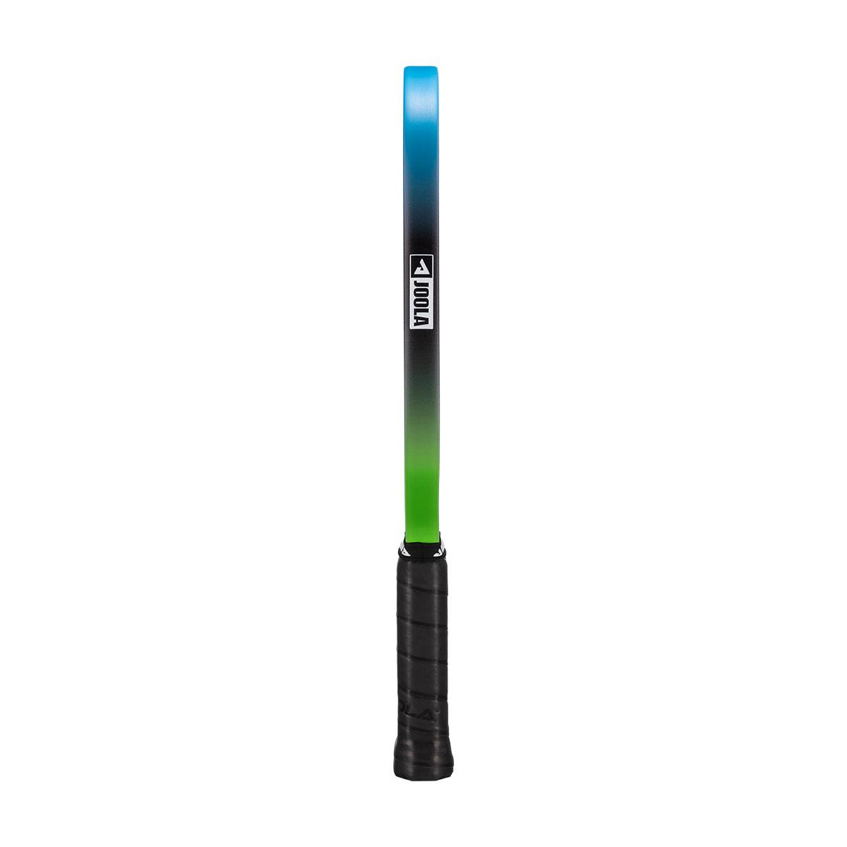 JOOLA Hyperion 3S Dual 16mm Pickleball Paddle