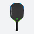 JOOLA Hyperion 3S Dual 16mm Pickleball Paddle