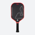JOOLA Perseus Double Vision Pickleball Paddle