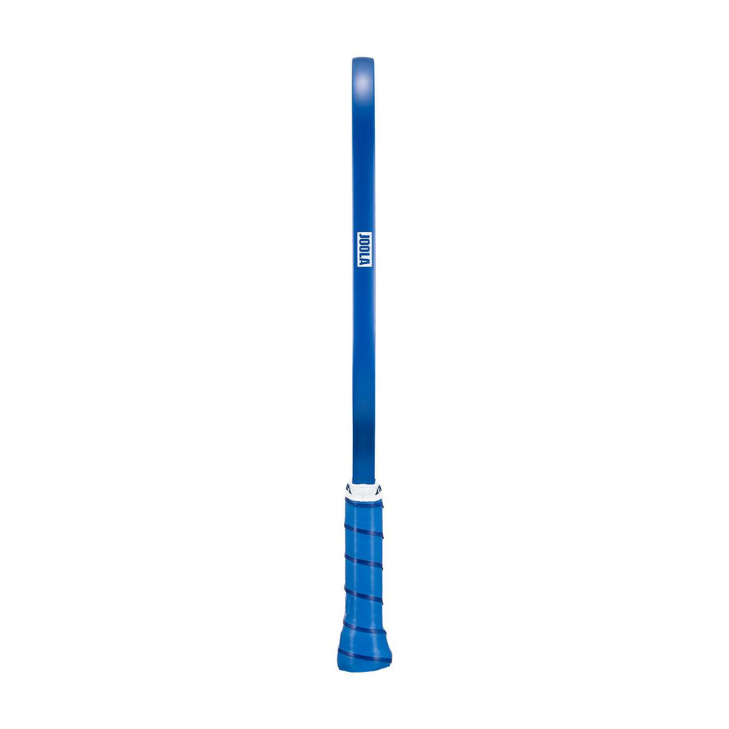 JOOLA Dash Pickleball Paddle