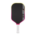 Tysons McGuffin Magnus Pro IV 14mm Pickleball Paddle - Mellow Mango