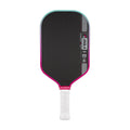Tysons McGuffin Magnus Pro IV 14mm Pickleball Paddle - Lime Pop