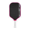 Tysons McGuffin Magnus Pro IV 14mm Pickleball Paddle - Guava Rush